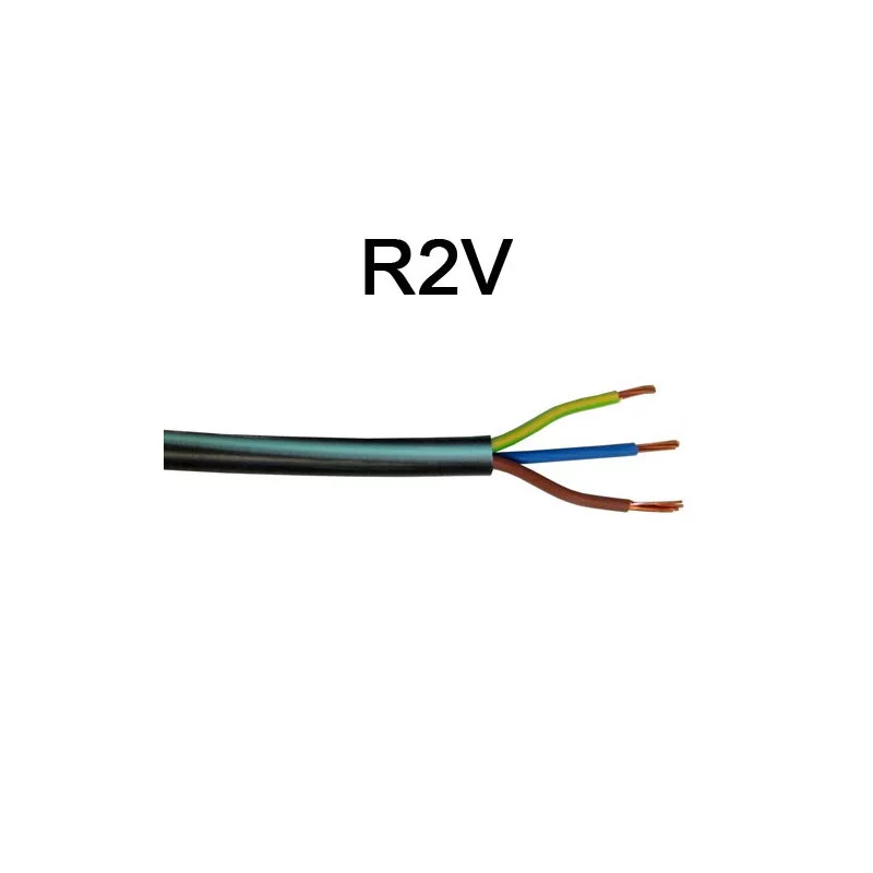 Cable-Electrique-U1000-R2V.webp